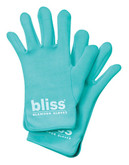 Bliss Glamour Gloves - No Colour