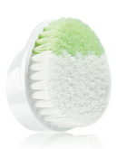 Clinique Sonic System Purifying Cleansing Brush Head - No Colour