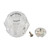 Delta Handle - Tub and Shower # RP2391