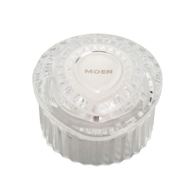 Moen Handle - Posi-Temp Tub and Shower # 95414 (O.E.M.)