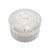 Moen Handle - Posi-Temp Tub and Shower # 95414 (O.E.M.)