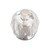 Jameco Handle # 2371