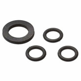 Gardena Replacement Tap Washer and O'ring Set