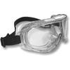 Indirect Vented Goggle