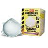 N95 Approved Dust Mask
