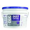 CGC DUST CONTROL Drywall Compound, Ready Mixed, 16 kg Pail