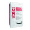 CGC SHEETROCK 45 Setting-Type Joint Compound, 11 kg Bag