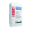 CGC SHEETROCK 90 Setting-Type Joint Compound, 11 kg Bag