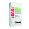 CGC SHEETROCK 20 Setting-Type Joint Compound, 11 kg Bag