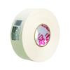 CGC Paper Drywall Tape, 2-1/16 in x 250 Ft. Roll