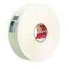 CGC Paper Drywall Tape, 2-1/16 in x 500 Ft. Roll