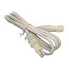 Illume 36" Extension Cord For Xenon Task Light And pucks