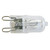 Illume G9 20W Xenon Light Bulb - 120V