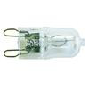 Illume G9 20W Xenon Light Bulb - 120V