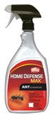 Ortho Ant-B-Gon MAX Ant Eliminator RTU Spray 709 ml