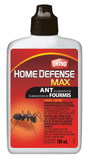 Ortho Ant-B-Gon MAX Ant Killer Liquid 100 ml