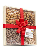 Hudson'S Bay Company Premium Nut Selection 810g - Multi