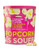 Hudson'S Bay Company 3 Pack Assorted Popcorn with Tin - No Colour