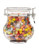Hudson'S Bay Company Gourmet Jelly Beans - No Colour