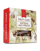 Hudson'S Bay Company Fruit Cake Ring - Multi