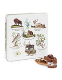 Hudson'S Bay Company Swiss Biscuit Collection - No Colour