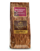 Godiva Breakfast Blend Coffee - Coffee