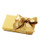 Godiva Gold Ballotin, 8 pieces - Gold