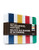 Hudson'S Bay Company Pecan Caramel Clusters 340g - Multi