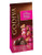 Godiva Milk Chocolate Truffles - Chocolate