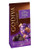 Godiva Dark Chocolate Truffles - Chocolate