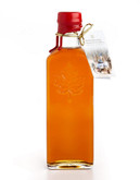 Hudson'S Bay Company Pure Maple Syrup 250 ml - No Colour