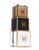 Hudson'S Bay Company Chocolate Truffles and Toffees Gift Tower 240g - Multi