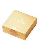 Godiva Gold Favor 4 pieces - Chocolate