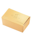 Godiva Gold Favor, 2 pieces - Chocolate