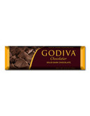 Godiva 72% Cacao  Dark Chocolate - Chocolate
