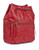 The Sak Camino Drawstring Convertible Backpack - Red