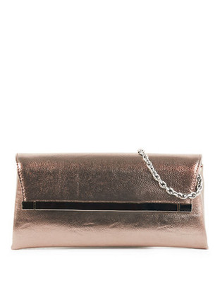 Ivanka Trump Colette Mini Bag - BLISS
