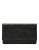 Skagen Denmark Anne Marie Clutch Wallet - BLACK