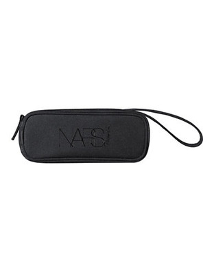 Nars Phillip Lim Cosmetic Pouch - Black