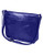 Derek Alexander Large Ladies Handbag - Assorted