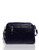 Rian Crossbody - Blue