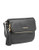 Calvin Klein Mary Crossbody Bag - Black