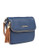 Calvin Klein Mary Crossbody Bag - Blue