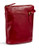 Derek Alexander Small Slim Handbag - Red