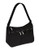 Lesportsac Deluxe Everyday Bag - Black