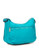 Lesportsac Classic Hobo Crossbody Bag - Turquoise