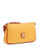 Dooney & Bourke Lexi Crossbody Bag - Mustard