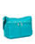 Lesportsac Deluxe Everyday Bag - Turquoise