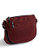 Derek Alexander Lifestyles Nylon Handbag - Red