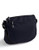 Derek Alexander Lifestyles Nylon Handbag - Blue